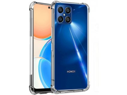 silikonový obal na honor 8x