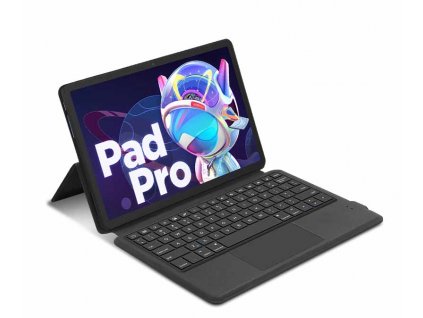 obal s klávesnicí na lenovo tab P11 pro 2 gen 2