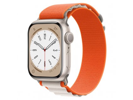 pásek na hodinky apple watch 3
