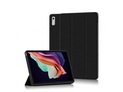 flipové pouzdro na lenovo tab p11 2generace 13