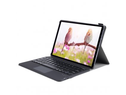 POUZDRO NA LENOVO TAB P11 2ND GEN s klávesnicí2