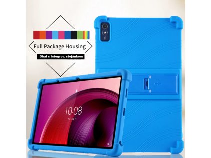 Silikonový obal na Lenovo tab M10 5G