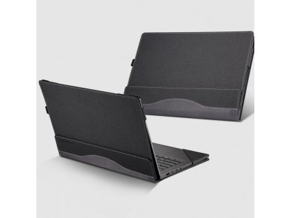 pouzdro na Lenovo IdeaPad 3 15IAU7