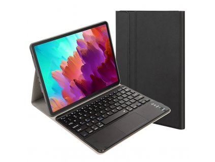 Pouzdro na Lenovo tab P12 s klávesnici 1