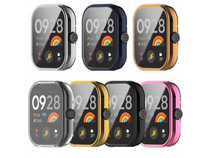 obal na hodinky Redmi Watch 4 0