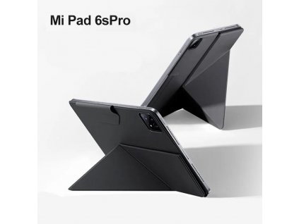 slim pouzdro na XIAOMI PAD 6S PRO 12,4 4