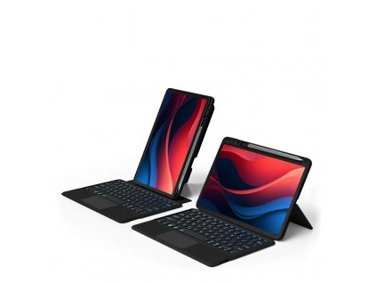 Pouzdro s klávesnicí na xiaomi pad 6S PRO 3