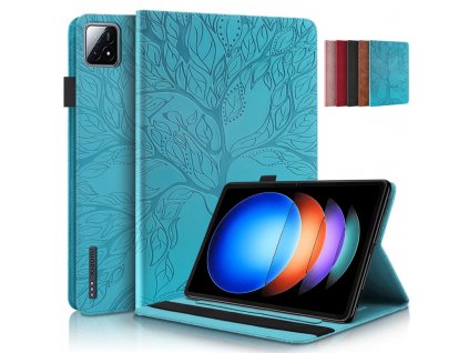 SPECIÁLNÍ OBAL NA XIAOMI PAD 6S PRO 0a