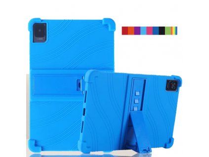 Silikonový obal na TCL TAB 10 GEN2 1