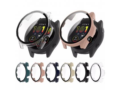 Kryt na Garmin Forerunner 0022 Vrstva 2