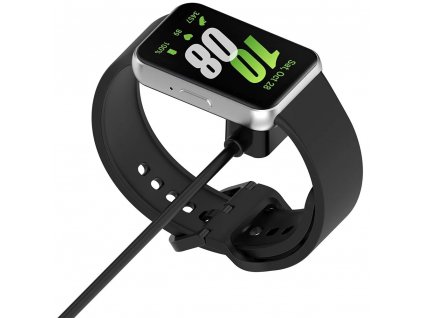 Nabíjecí kabel na Samsung Galaxy Fit 3 0013 Vrstva 7
