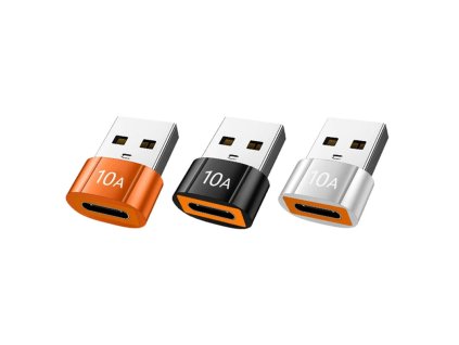 adapter USB 6