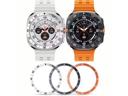 luneta pro samsung galaxy watch ultra 9