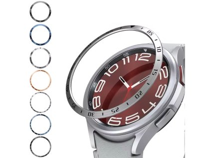 luneta k samsung galaxy watch 0