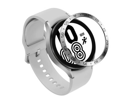 luneta k samsung galaxy watch 16