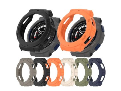 Obal na Amazfit Active Edge 0012 Vrstva 1