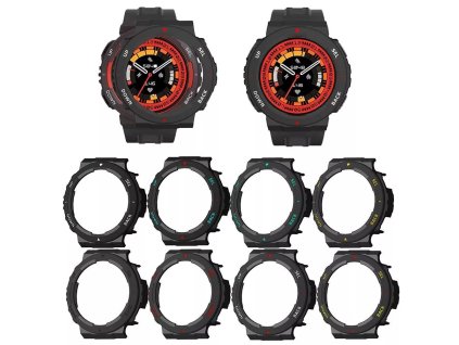 Kryt na amazfit active edge 0009 Vrstva 2