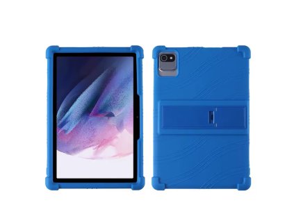 silikonový obal na iget smart L32 W32 13