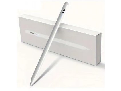 univerzální stylus na tablet s androidem 1