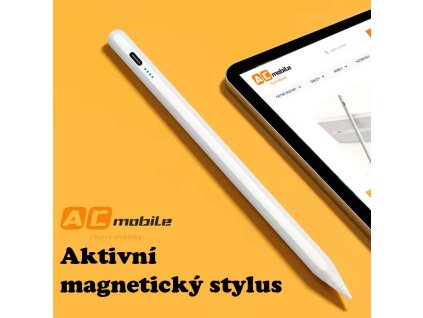 stylus 1