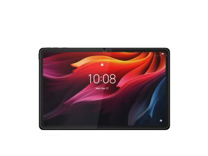 Tvrzené sklo na tablet Lenovo tab K11 plus 1