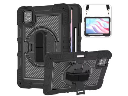 Outdoorový obal na Xiaomi Pad 7 1