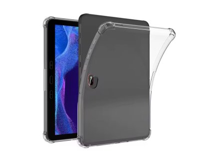 SAMSUNG Galaxy Tab Active4 Pro 4
