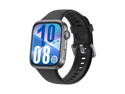 huawei watch fit 4 1