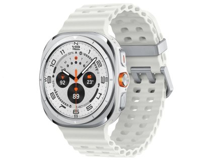 samsung galaxy watch ultra