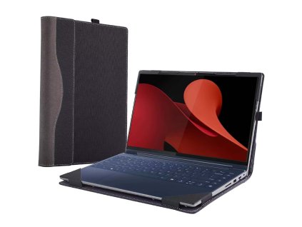 lenovo IdeaPad 5 2 in 1 1
