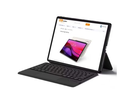 Lenovo Yoga Tab Plus 12 7 6