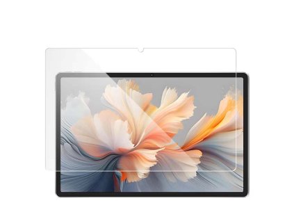 Lenovo Yoga Tab Plus 12 7 tvrzené sklo2