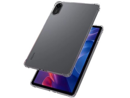 silikonový obal na Xiaomi redmi pad 2 0