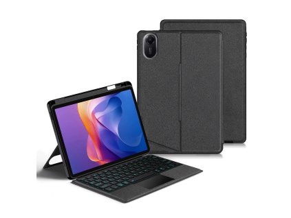 Luxusní obal na Xiaomi Redmi Pad 2 0