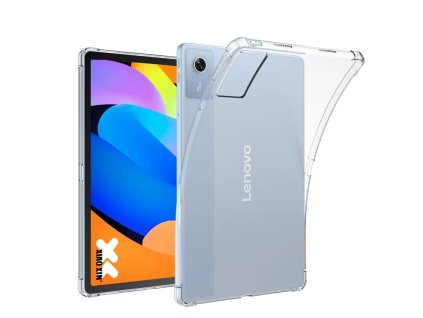silikonový obal na lenovo ideatab 11 6