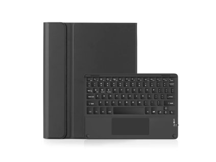 obal s klávesnicí na Lenovo Ideatab 11 6