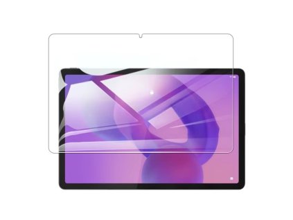 tvrzené sklo na displej Lenovo IdeaTab 11 1