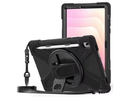 Armored outdoorový obal na samsung galaxy tab S11 3