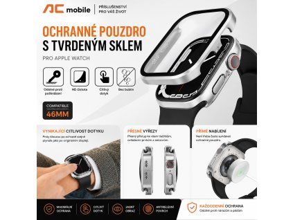 Samsung galaxy watch 10 11 46