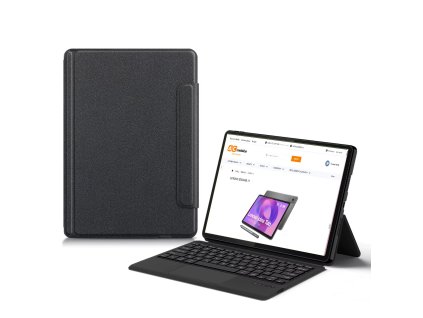 lenovo idea tab Plus 1