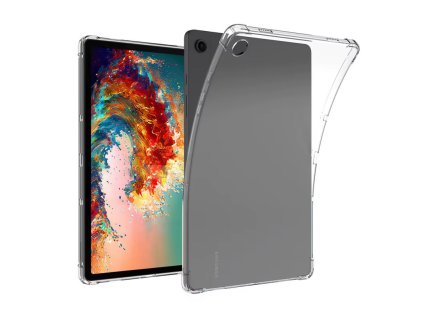 Silikonový obal na samsung galaxy tab A11+ 0