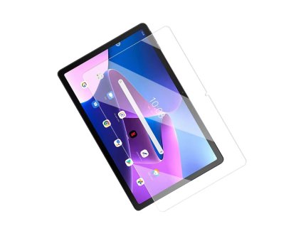 tvrzené sklo na iGet Smart W32