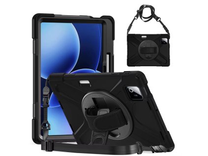 outdoor obal na xiaomi pad 8 7