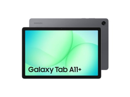 samsung galaxy tab A11 plus