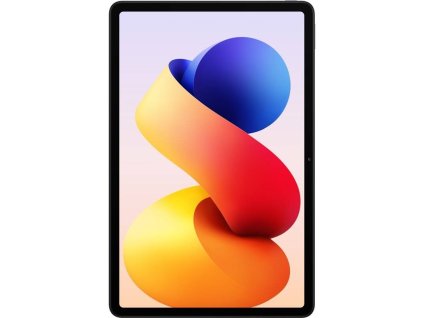 xiaomi redmi pad 2 pro