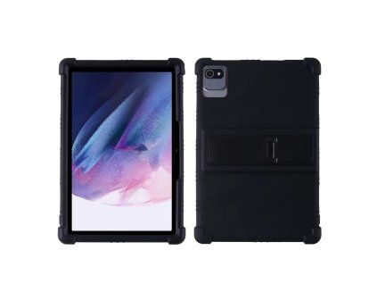 silikonový obal na iget smart L32 W32 1