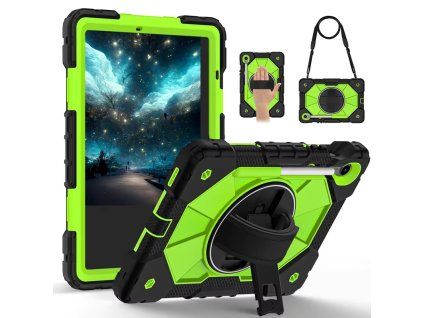 Samsung Galaxy Tab S10 Lite FE