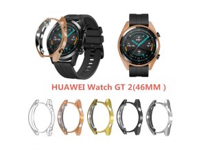 Huawei Watch GT 2 37