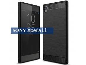 Sony Xperia L1 3