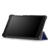 Lenovo Lenovo TAB 4 7 obr 9